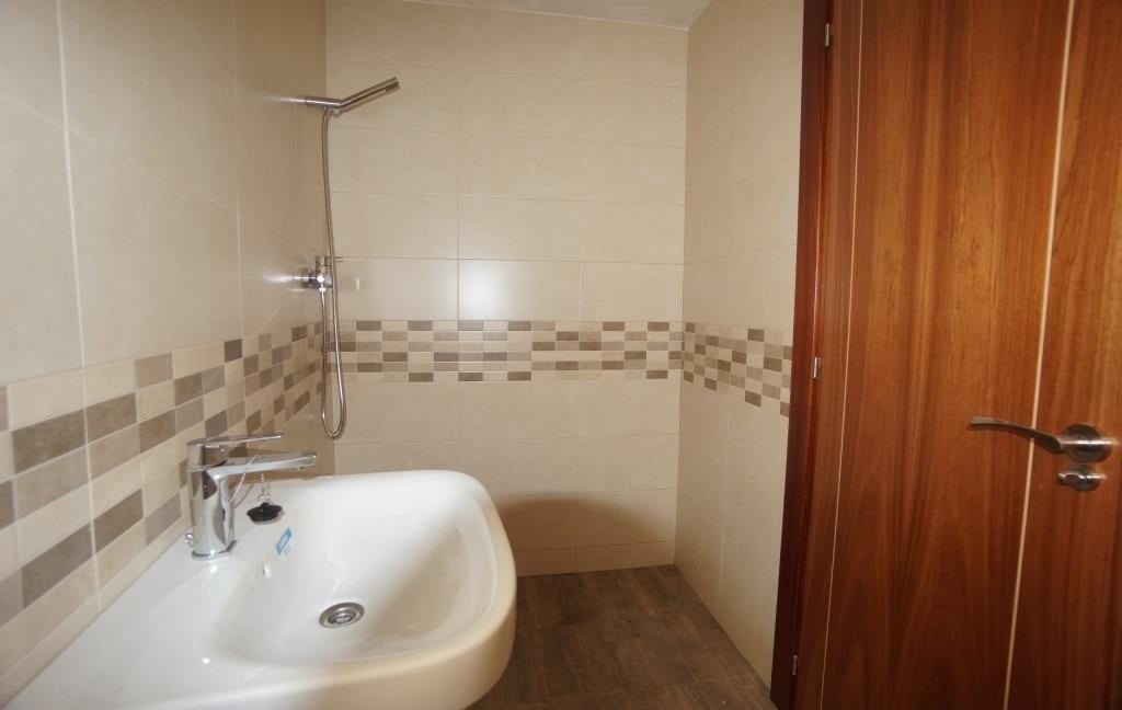 BAÑO11