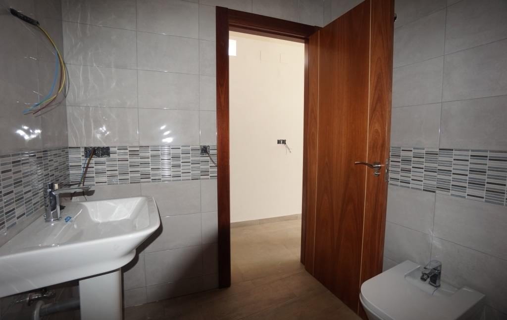 BAÑO21