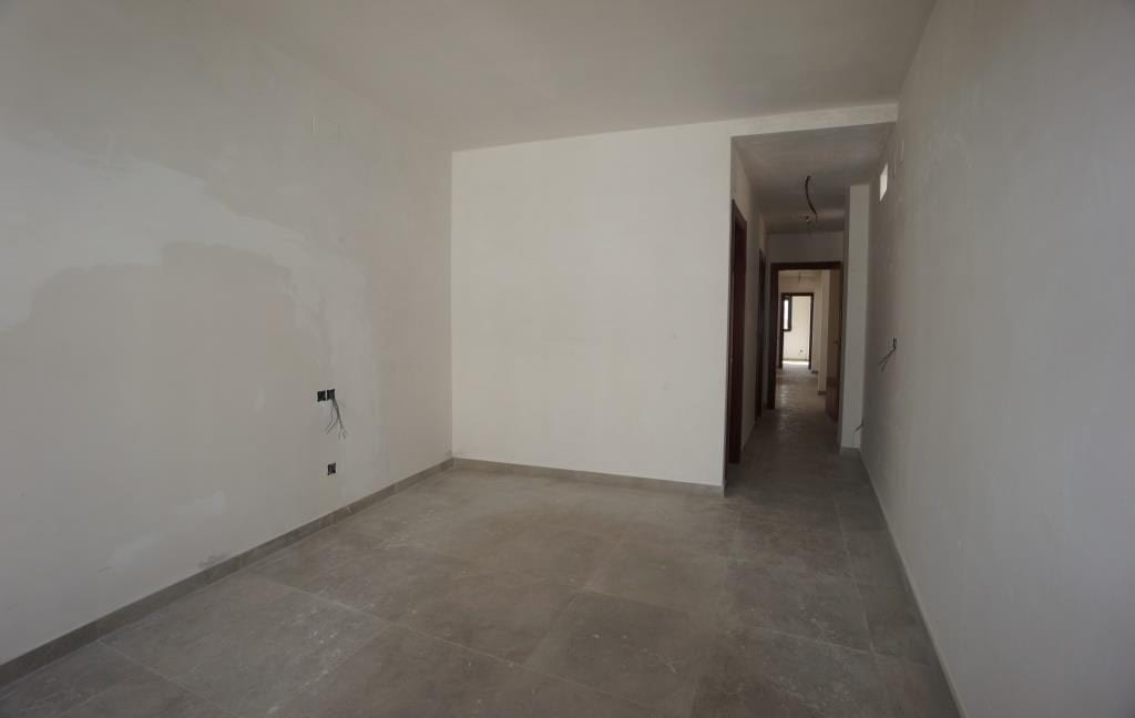 DORM1