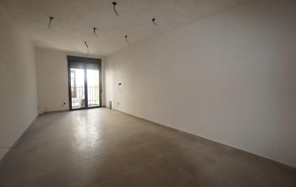 SALON1