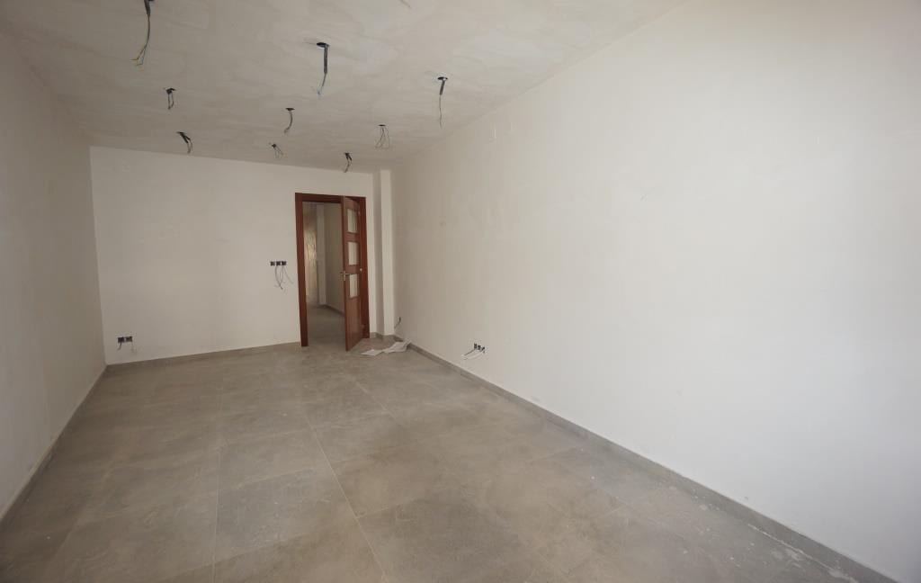 SALON2