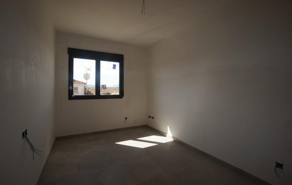 dorm3