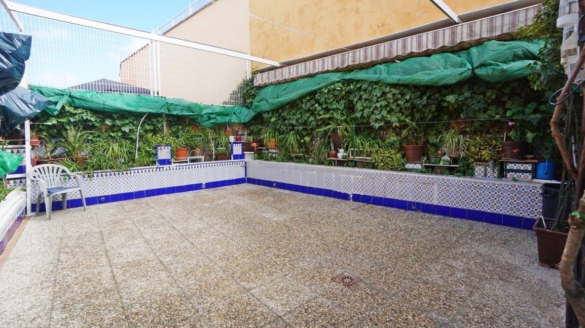 Patio1