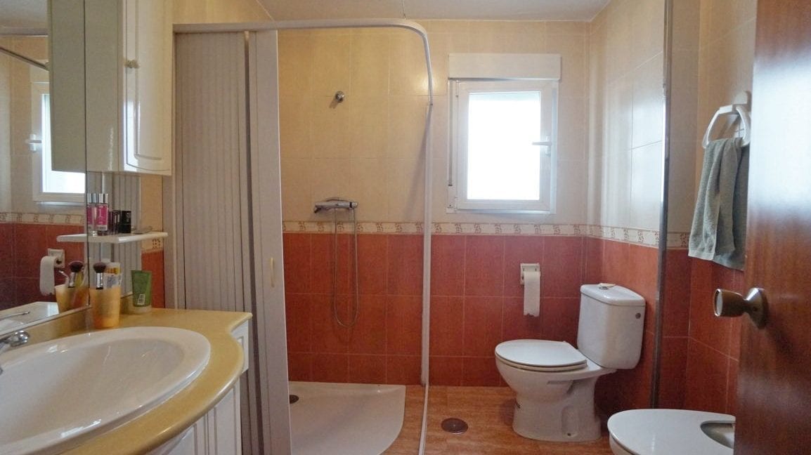 baño pb11