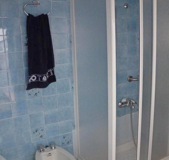 baño1