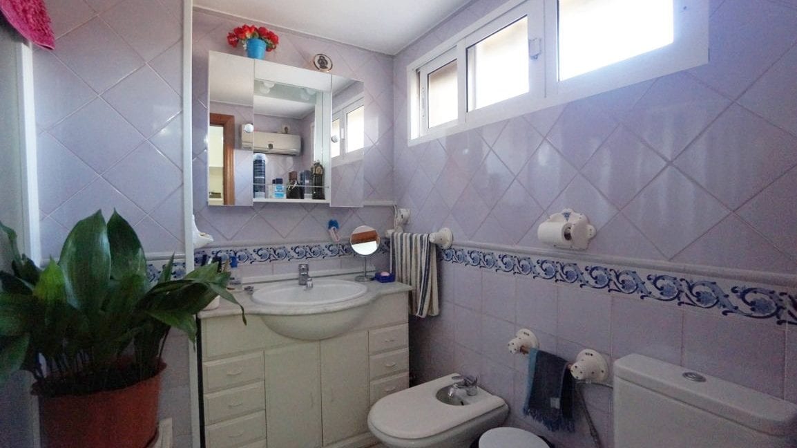 baño1