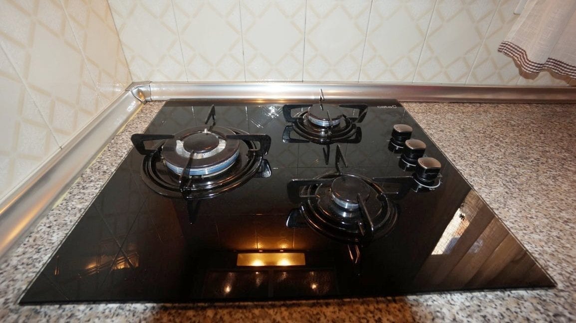 cocina-vitro