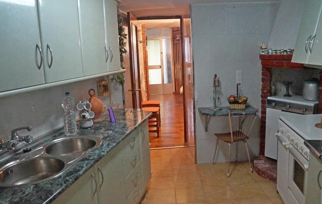 cocina1