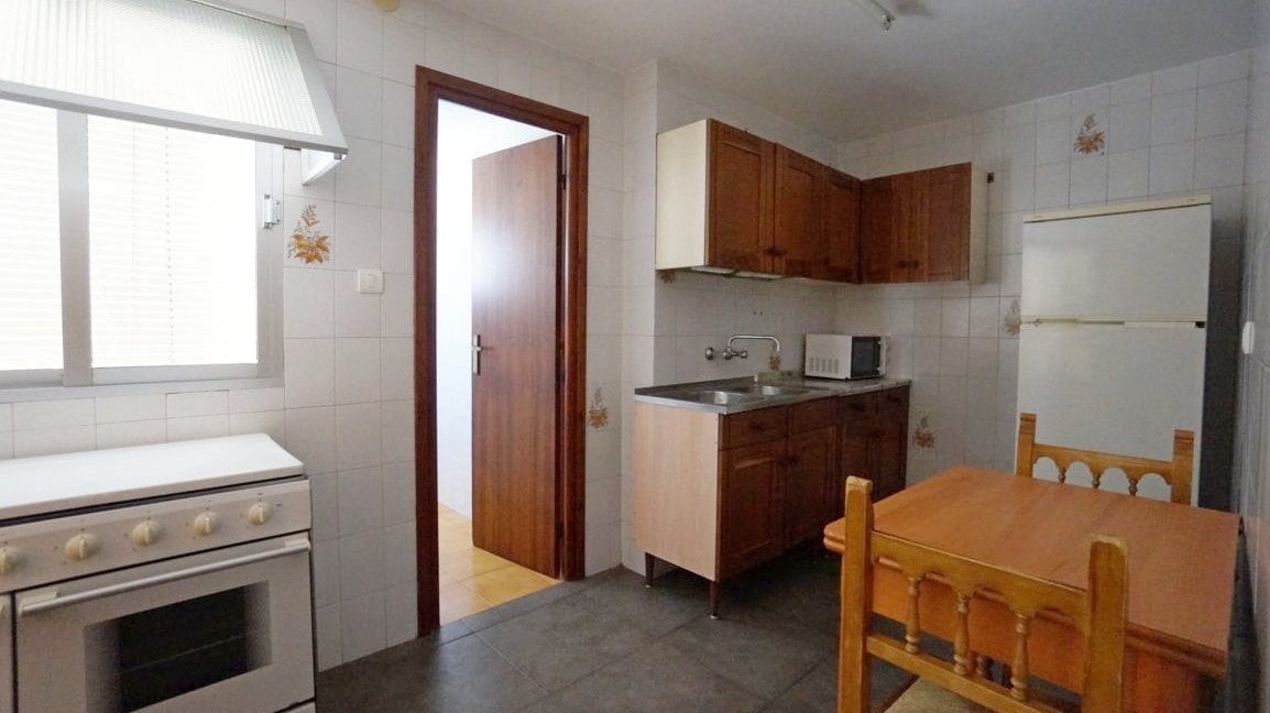 cocina1