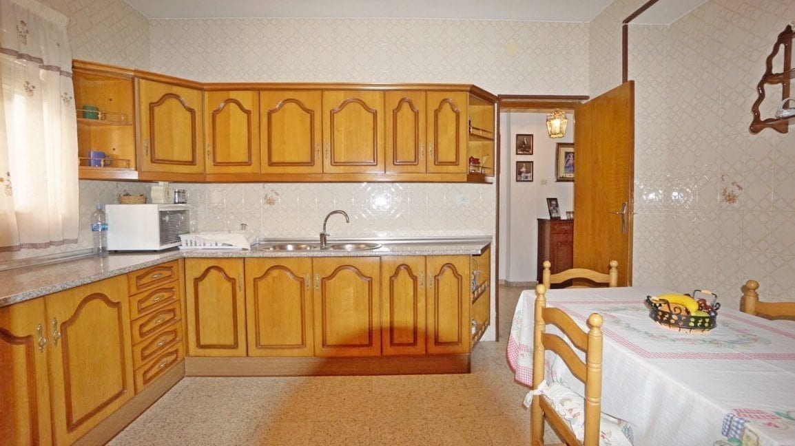 cocina1