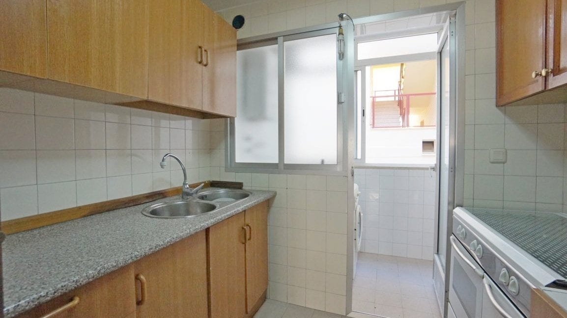 cocina1