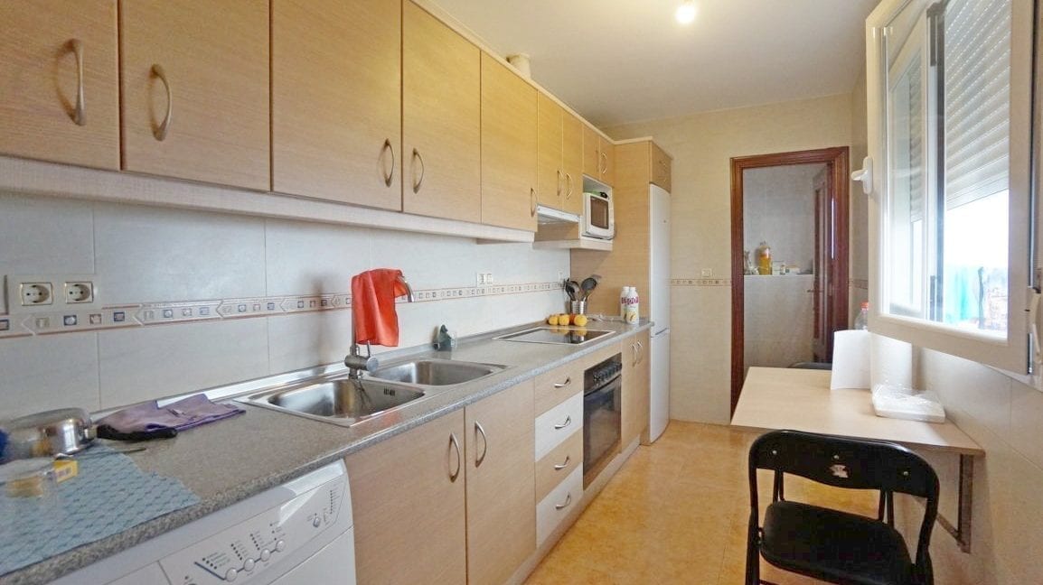 cocina1