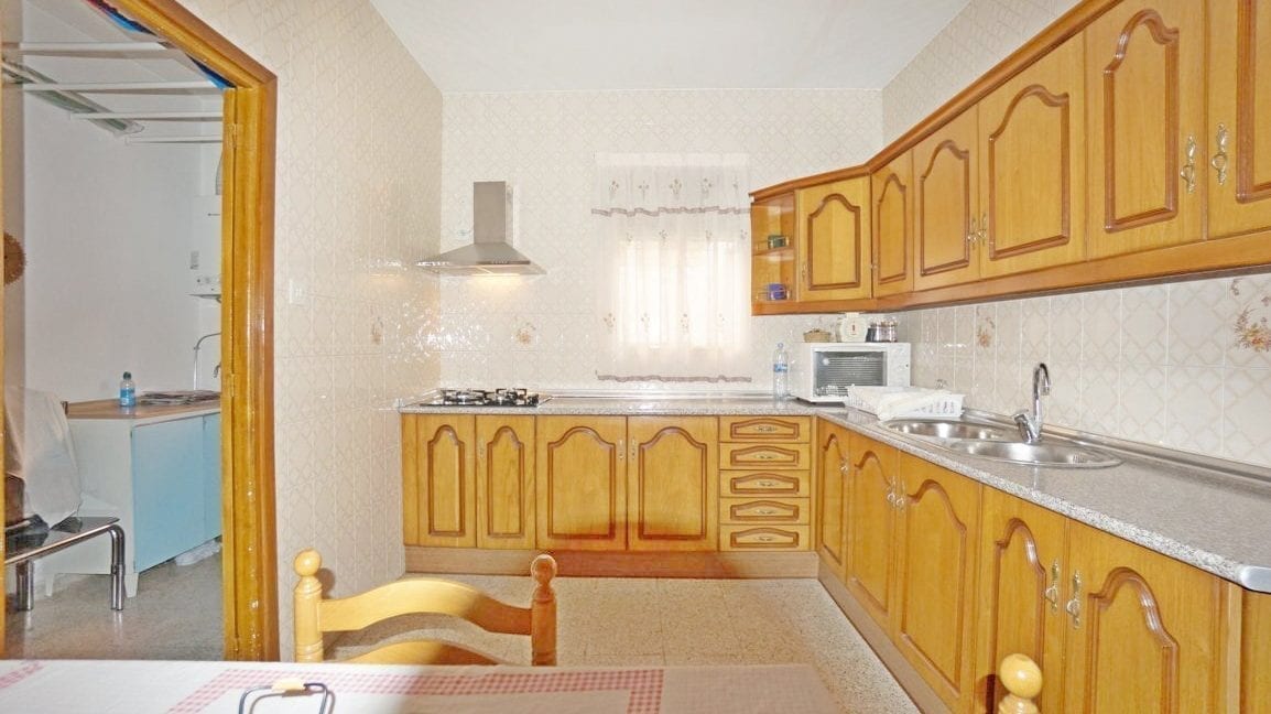 cocina2