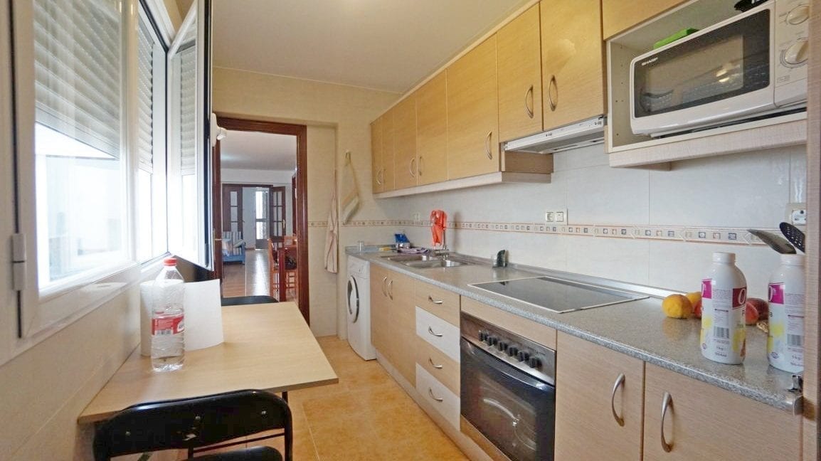 cocina2