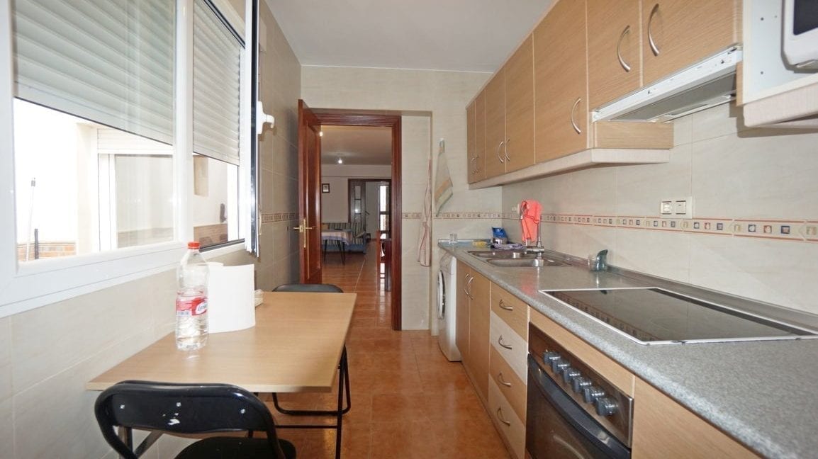 cocina3