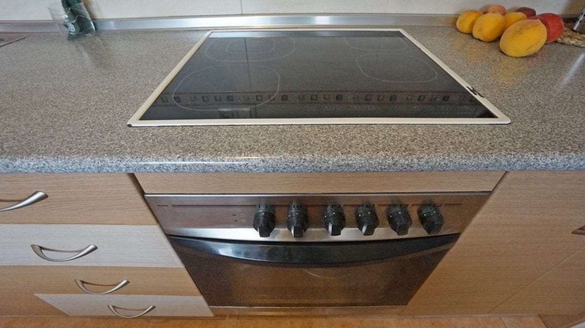 cocina4