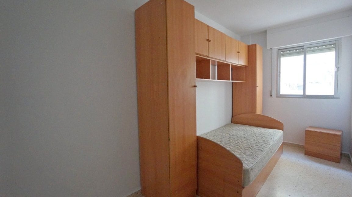 dorm11