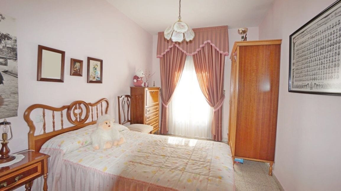 dorm11