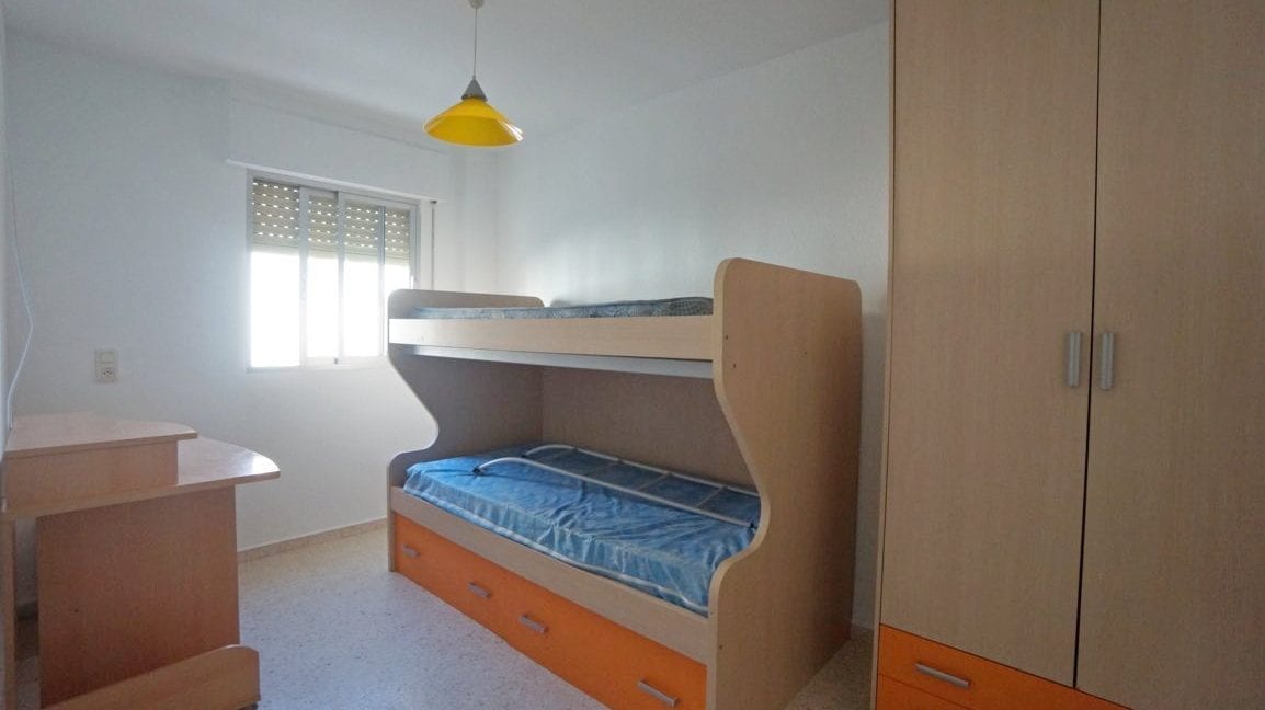 dorm21
