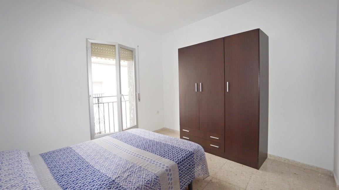 dorm21