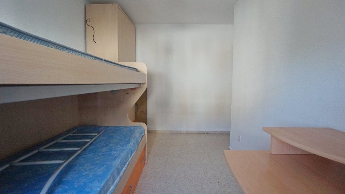 dorm22