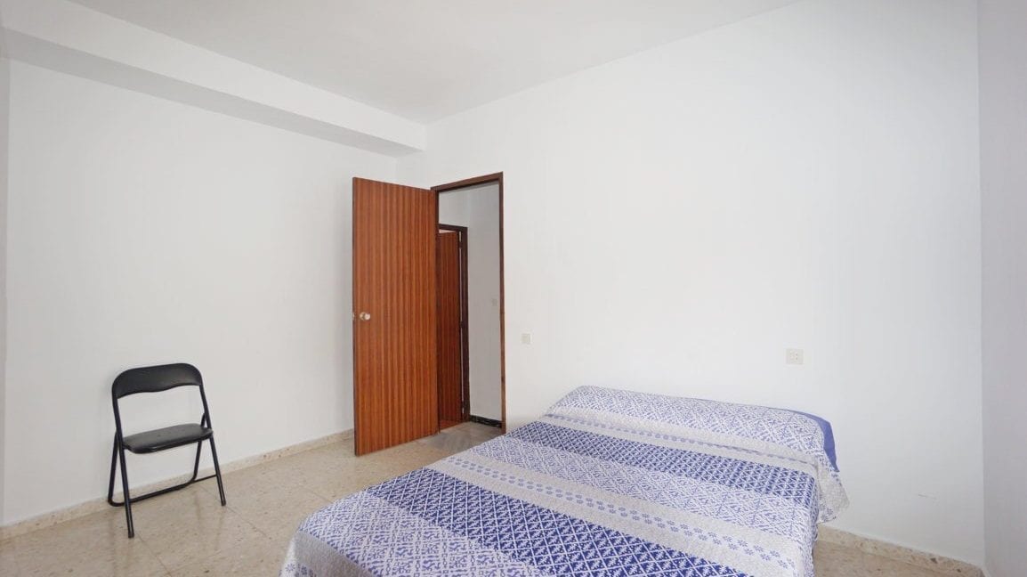 dorm22