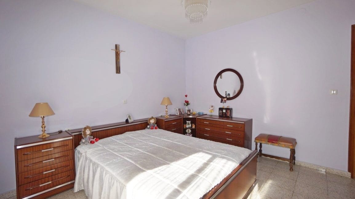 dorm22