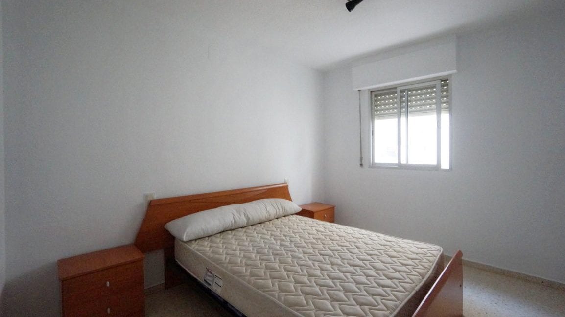 dorm31