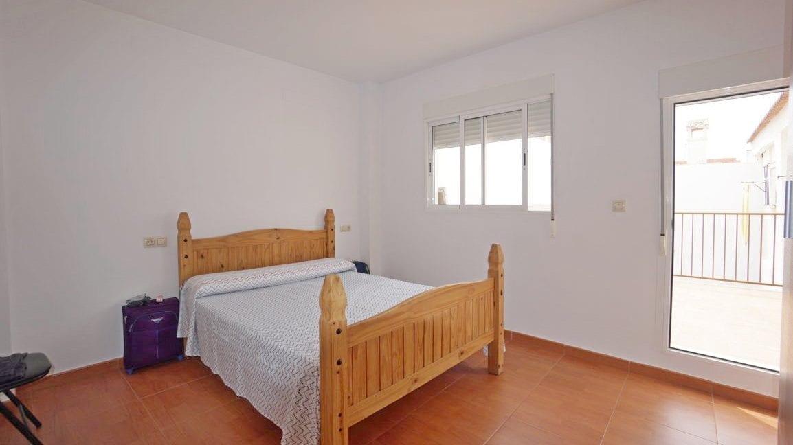 dorm31