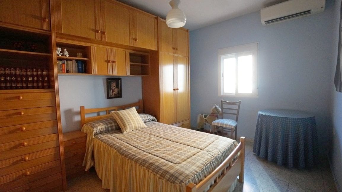 dorm31