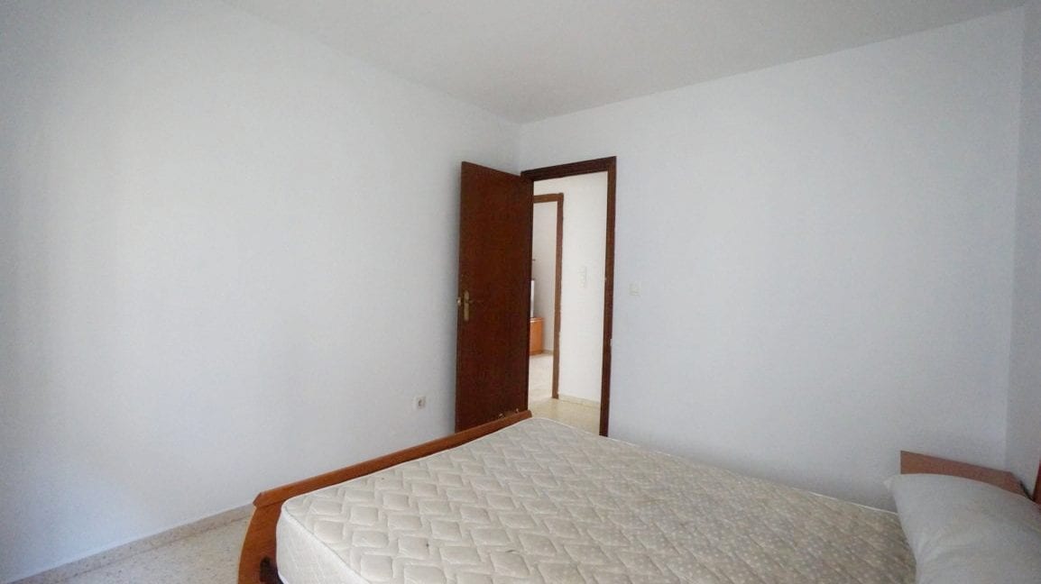 dorm32