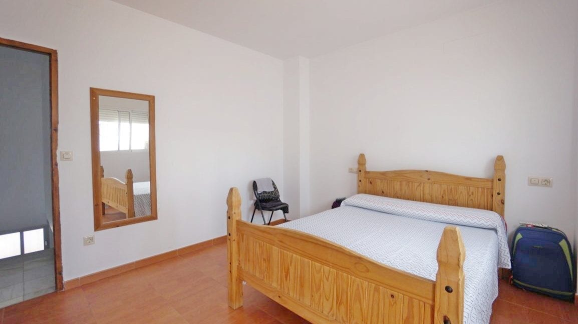 dorm32