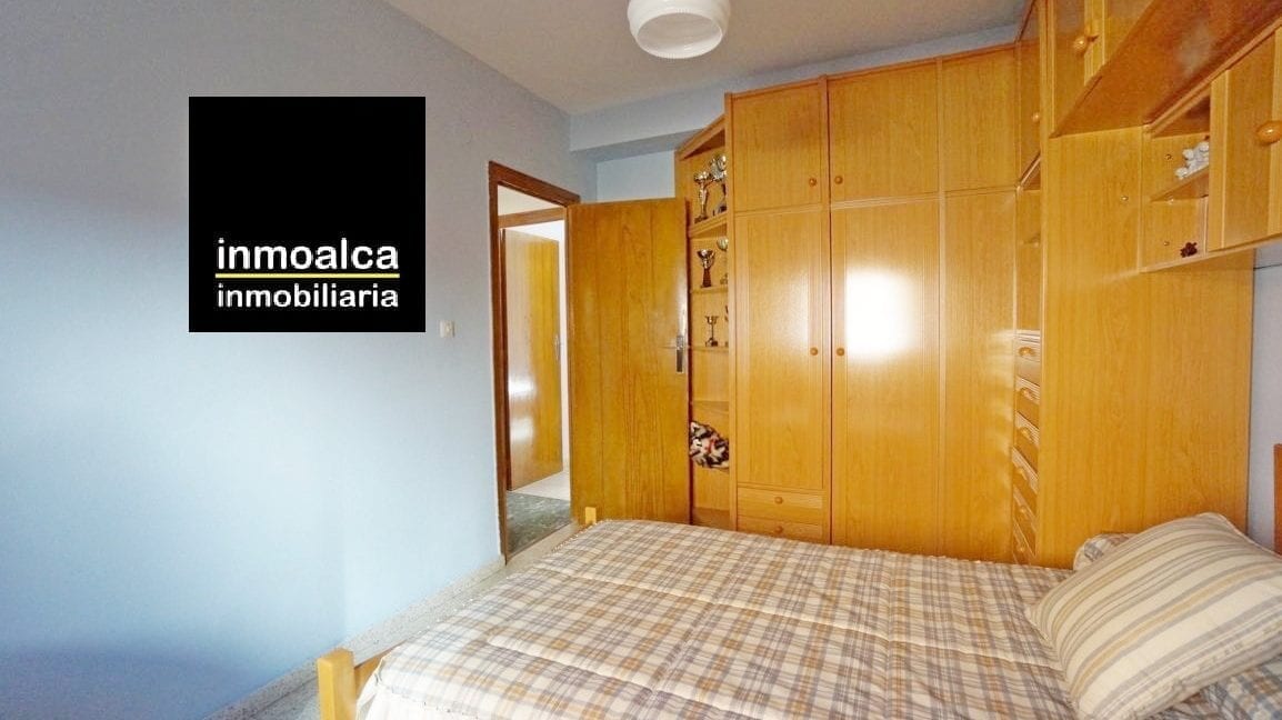 dorm32