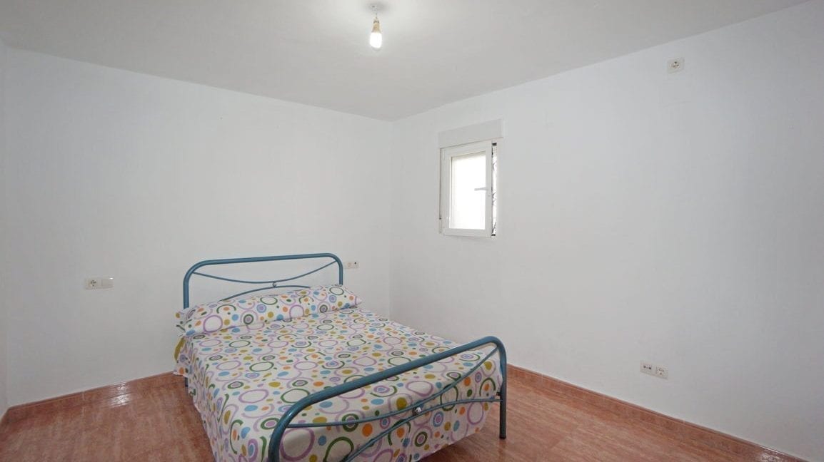 dormitorio pb11