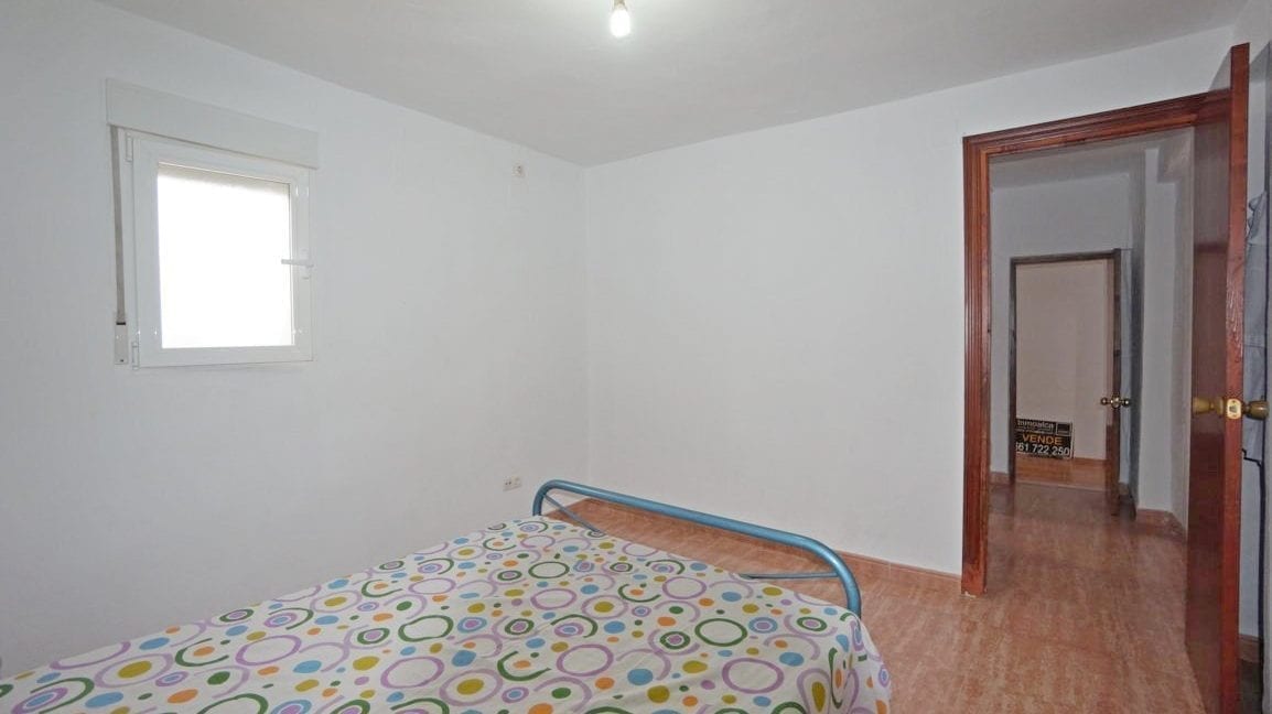 dormitorio pb12