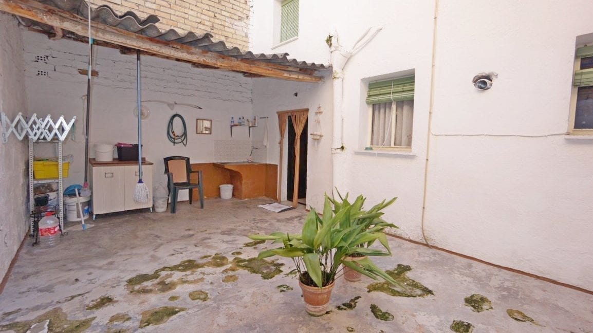 patio2