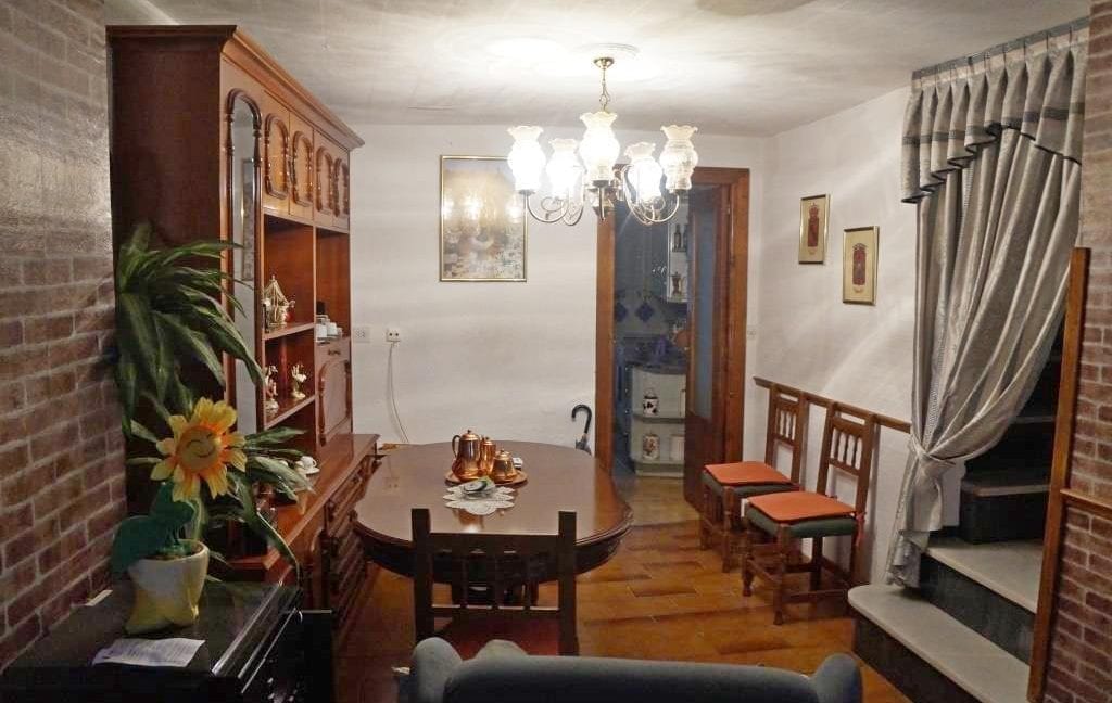 salon1