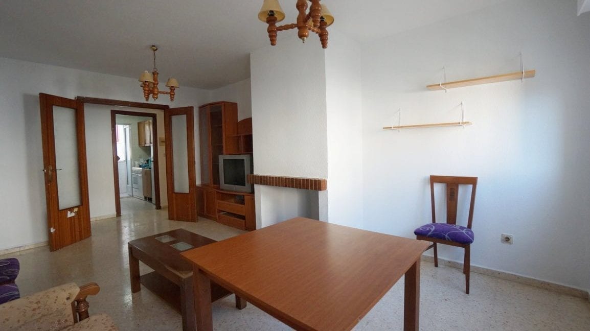 salon22