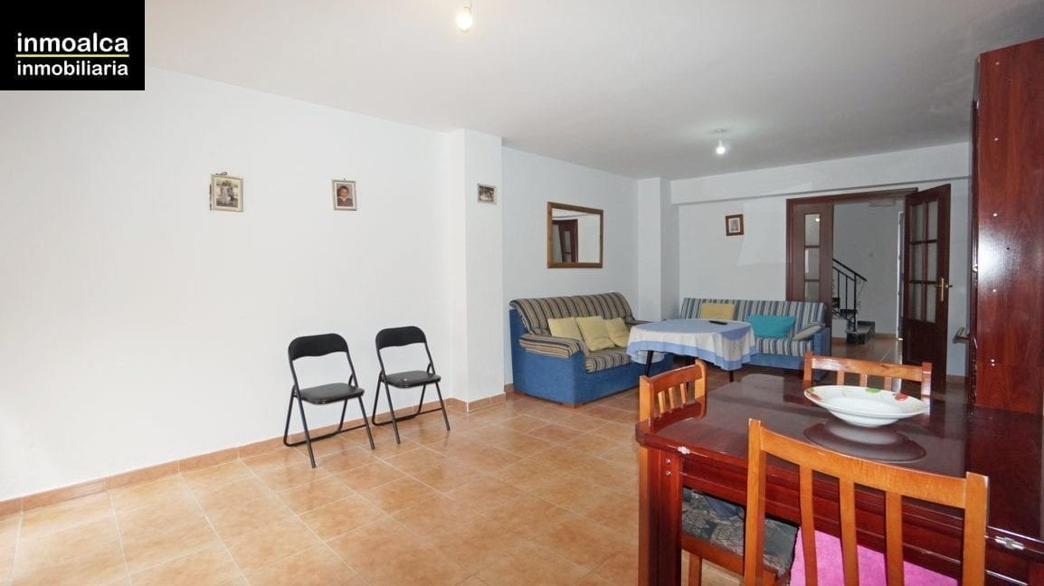 salon3