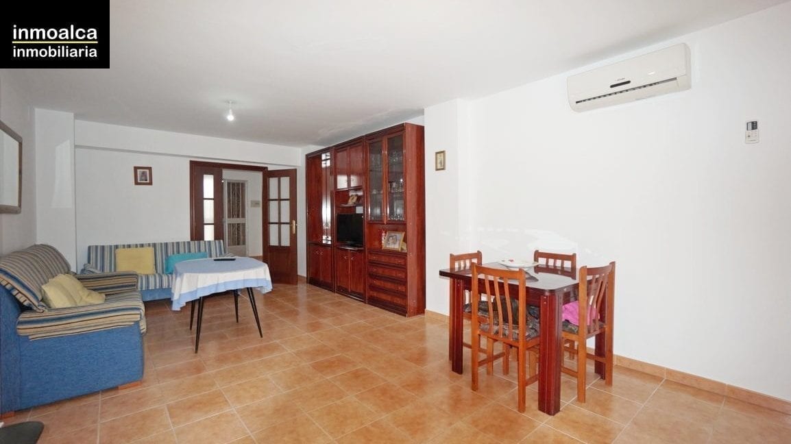 salon5