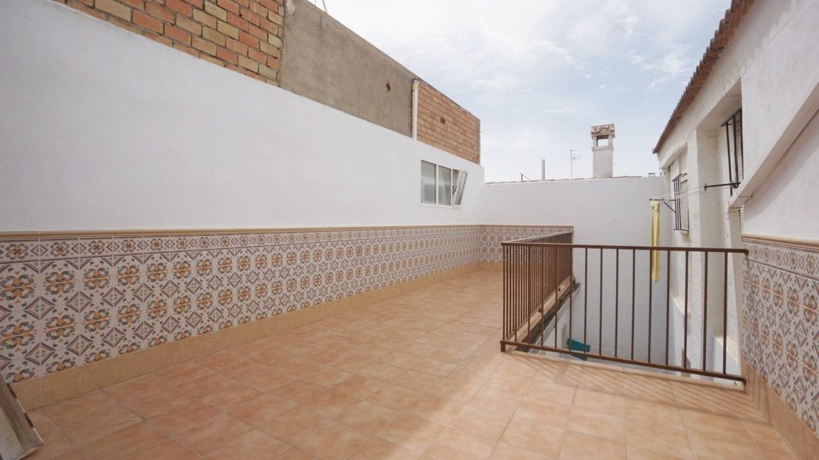 terraza1