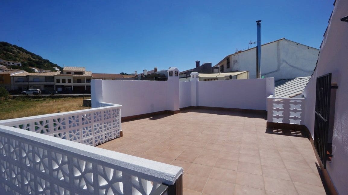 terraza1