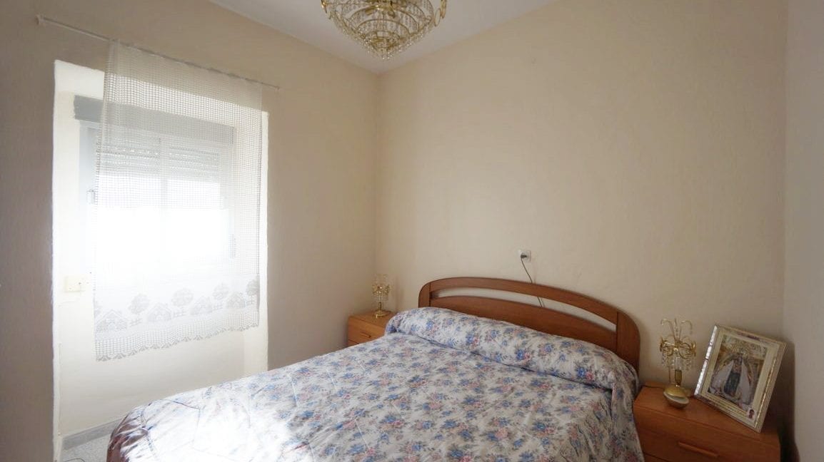 dorm41