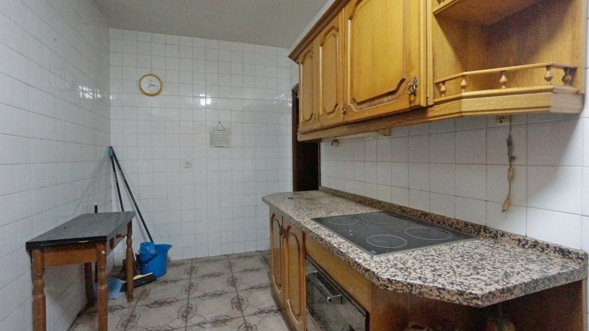 cocina3