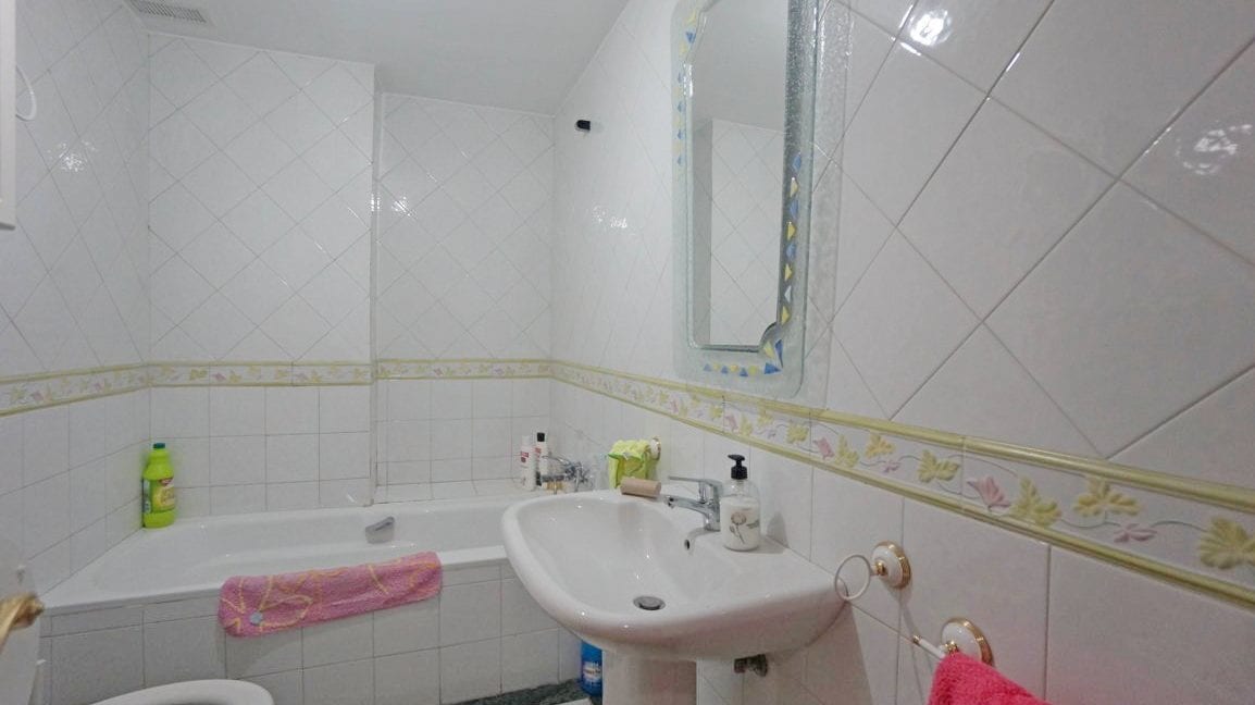 baño1