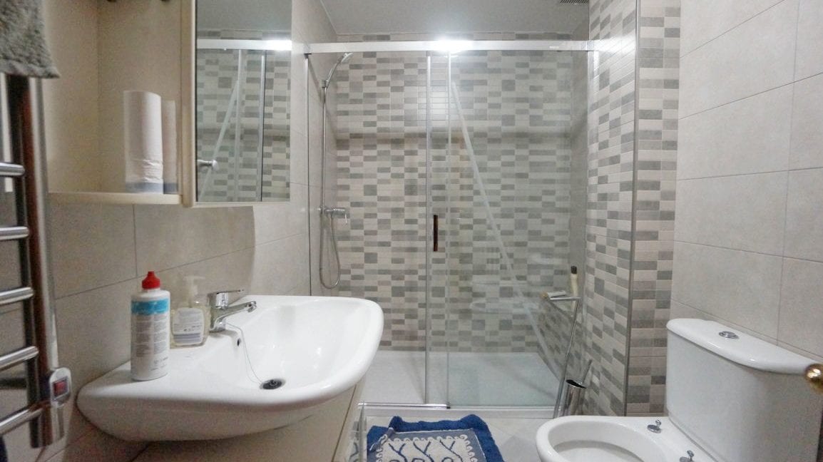 baño2