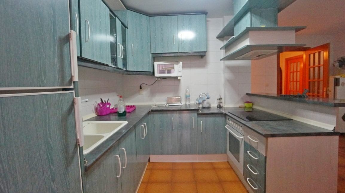 cocina1