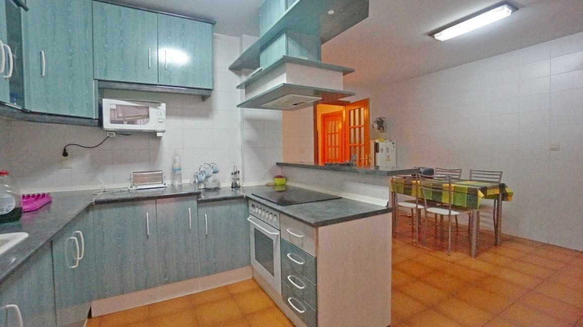 cocina2