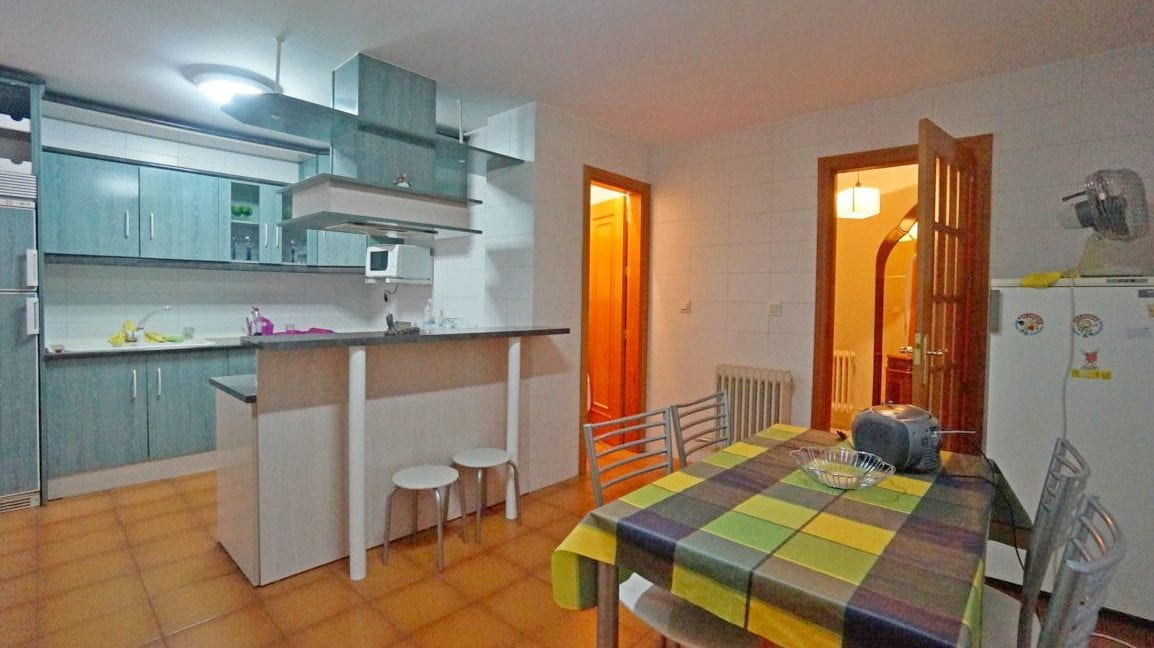 cocina3