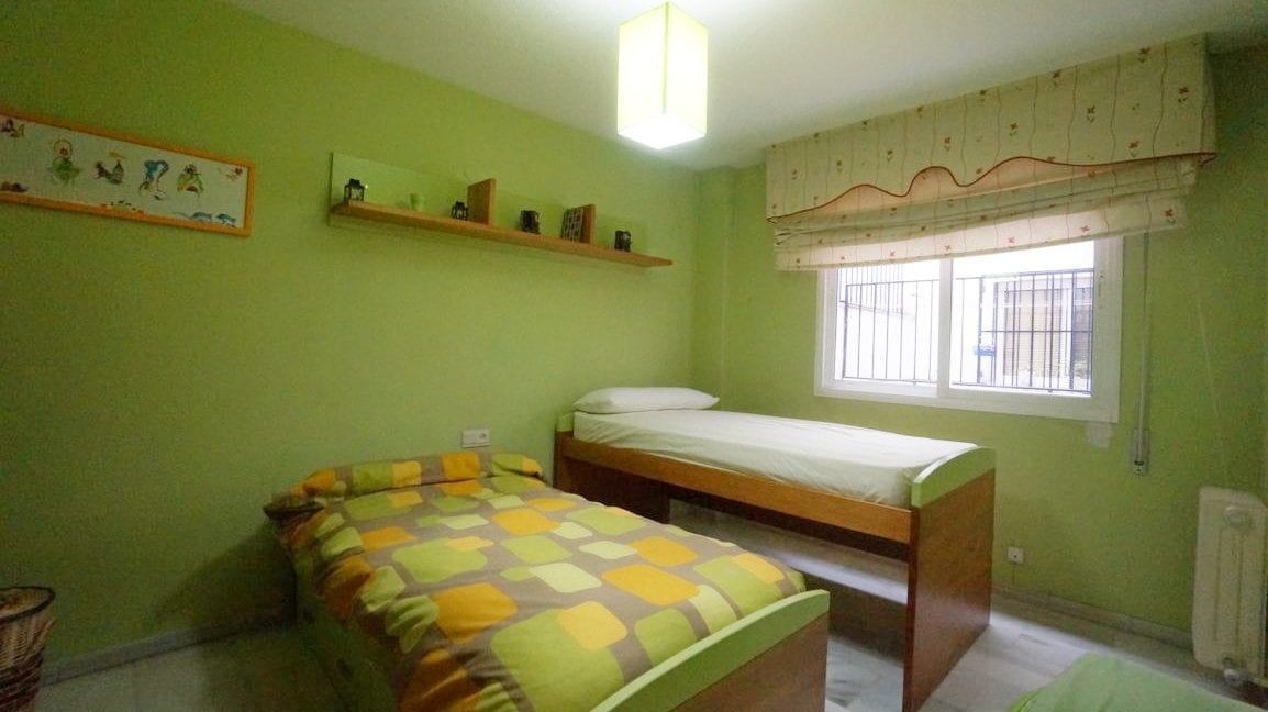 dorm11
